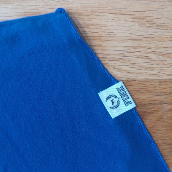 PINK x Toronto Blue Jays. Women's Tank Top. Size XS. - Picture 4 of 8